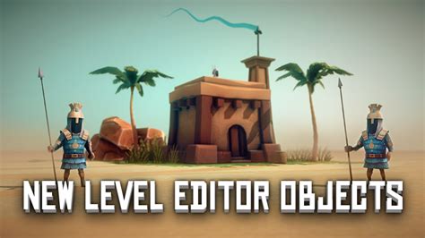 Bugfix Update v1.02 .
